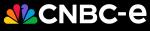 CNBC-e